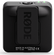 Микрофон RODE Wireless ME - изображение 5