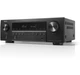 AV-ресивер Denon AVC-S670H (5.2 сh) Black - изображение 3