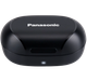 Наушники Panasonic RZ-B120WDG-K - изображение 6