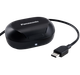 Наушники Panasonic RZ-B120WDG-K - изображение 7