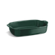 Форма для выпечки Emile Henry прямоугольная 36.5x23.5 см Cedar (079652) - изображение 1
