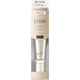 Сонцезахисний крем Elixir Daily UV Protector SPF 50+ PA++++ 35мл (105099) - зображення 1