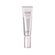 Освітлюючий щоденний засіб захистом від ультрафіолету SPF50++++Shiseido ELIXIR White,35 мл (105129) - зображення 2