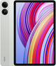 Tablet Xiaomi Redmi Pad Pro Wi-Fi 5G 6/128GB Mint Green (VHU4831EU) - obraz 1
