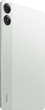 Tablet Xiaomi Redmi Pad Pro Wi-Fi 5G 6/128GB Mint Green (VHU4831EU) - obraz 5