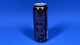 Набір Напій Енергетичний 4шт Monster Energy Bad Apple 500ml - зображення 3