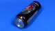 Набір Напій Енергетичний 4шт Monster Energy Bad Apple 500ml - зображення 5