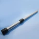 Телескопическая труба пылесоса Philips Performer Silent FC8785 FC8780 FC8741 FC8781 FC8784 - изображение 4