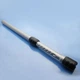 Телескопическая труба пылесоса Philips Performer Silent FC8785 FC8780 FC8741 FC8781 FC8784 - изображение 3