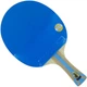 Ракетка DHS H7004 (blue) - зображення 2