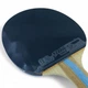 Ракетка DHS H7004 (blue) - зображення 5