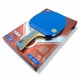 Ракетка DHS H7004 (blue) - зображення 7