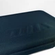 Ракетка DHS H7004 (blue) - зображення 12