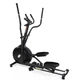Орбітрек Fitlogic CT1902TP - зображення 1
