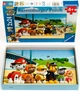 Пазл Ravensburger Собачий патруль 2 х 24 елементи (09064_8) - зображення 3
