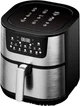 Мультипіч INSPIRE 15L MS-851 - зображення 1