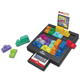 Настільна гра ThinkFun головоломка «Година пік» (Польське видання) 766222 (4005556766222) - зображення 2