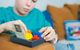 Настільна гра ThinkFun головоломка «Година пік» (Польське видання) 766222 (4005556766222) - зображення 8