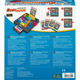 Настільна гра ThinkFun головоломка «Година пік» (Польське видання) 766222 (4005556766222) - зображення 9