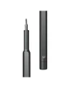 Викрутка Mijia Precision Screwdriver 24 в 1 (MJJXLSD002QW) - изображение 5