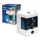 Портативный мини-кондиционер настольный Arctic AIR Ultra Pro с увлажнителем воздуха Белый - изображение 6