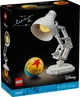 Конструктор Lego Ideas Настольная лампа Дисней Пиксар Люксо-младший 21357 - изображение 1