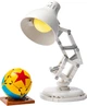 Конструктор Lego Ideas Настольная лампа Дисней Пиксар Люксо-младший 21357 - изображение 3