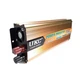 Інвертор напруги UKC SSK 1500W AC/DC 24V-220V автомобільний перетворювач 4002 - зображення 3