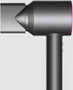 Многофункциональный фен-стайлер 5в1 Super Hair Dryer с ионизацией и 5 магнитными насадками 1600 Вт 10003 - изображение 4