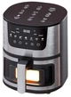Мультипечь INSPIRE 7L B-503 - изображение 1