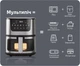 Мультипечь INSPIRE 7L B-503 - изображение 6