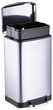 Kosz na śmieci Dirt Devil E9496 stalowy z pedałem 20 l (8711252494968) - obraz 3