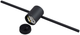 Kinkiet Light Prestige Modern Slim LP-777/1W M BK - obraz 5