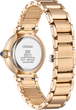 Наручний годинник Citizen L EM1063-89D - зображення 2
