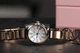 Наручний годинник Citizen L EM1063-89D - зображення 3