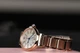 Наручний годинник Citizen L EM1063-89D - зображення 5