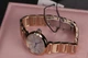 Наручний годинник Citizen L EM1063-89D - зображення 6