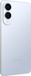 Мобільний телефон Samsung Galaxy S25 Edge 12/512GB Titanium Icyblue (SM-S937BLBGEUB) - зображення 7