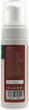 Mus do mycia twarzy Reig Jofre Vincobiosis do skóry trądzikowej 150 ml (8435373706921) - obraz 3