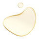Emulsja do mycia twarzy Clarins Total 150 ml (3666057228582) - obraz 3