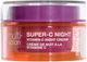 Krem do twarzy StriVectin Multi-Action Super-C Night rozświetlający z witaminą C 50 ml (840356500010) - obraz 1