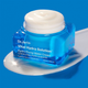 Krem nawilżający do twarzy Dr.Jart+ Vital Hydra Solution Hydro Plump Water 50 ml (8809844996782) - obraz 2
