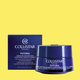 Krem pod oczy i do ust Collistar Futura rewitalizujący 15 ml (8015150005609) - obraz 3
