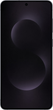 Smartfon Samsung Galaxy S25 Edge 12/512GB Titanium Jetblack (SM-S937BZKGEUB) - obraz 2