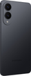 Smartfon Samsung Galaxy S25 Edge 12/512GB Titanium Jetblack (SM-S937BZKGEUB) - obraz 7