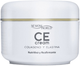 Krem do twarzy Sesiom World CE Collagen & Elastin odżywczy 200 ml (8436562002626) - obraz 1