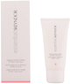 Krem do twarzy Skeyndor Essential odżywczy z olejem z kiełków pszenicy 50 ml (8436001980133) - obraz 3