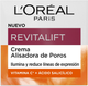 Krem do twarzy L'Oreal Paris Revitalift Vitamin C rozświetlający 50 ml (3600524169671) - obraz 3
