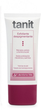 Peeling do twarzy Laboratorios Vinas Tanit oczyszczający na przebarwienia 50 ml (8470002053793) - obraz 2
