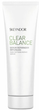 Serum do twarzy Skeyndor Clear Balance na rozszerzone pory 50 ml (8436001982083) - obraz 1